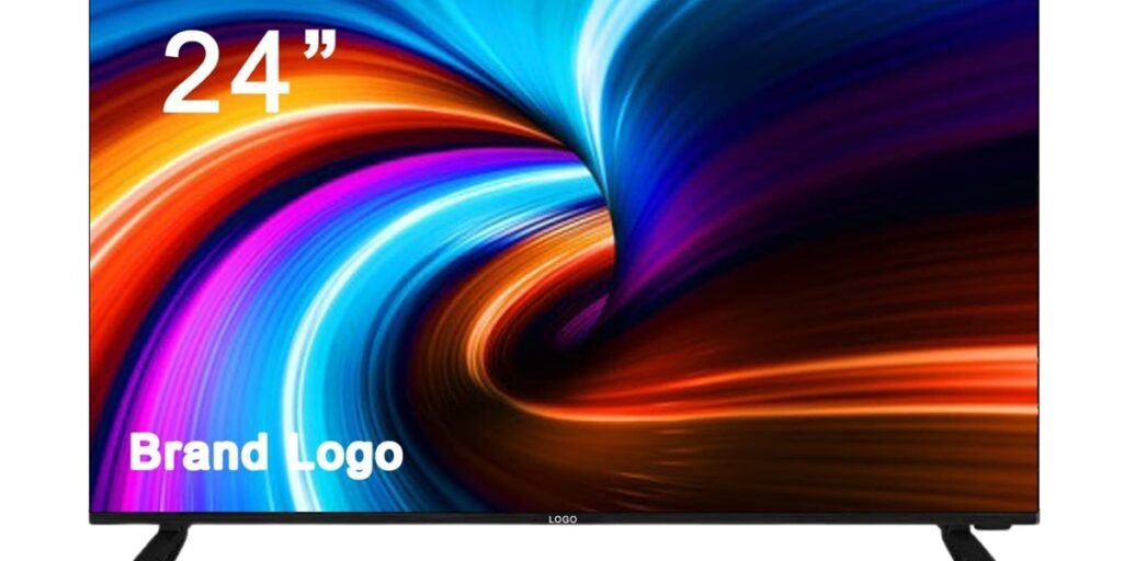 LED TV Manufacturer in India