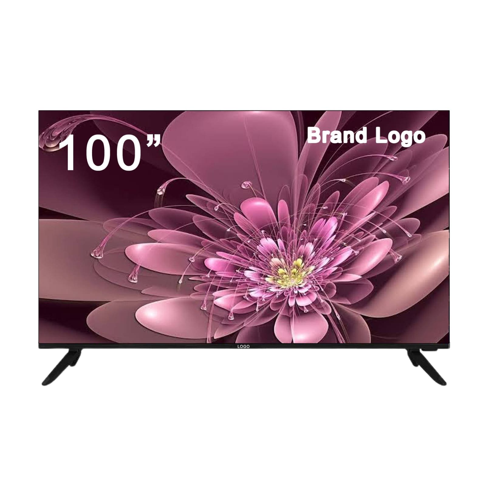 Our Products - tv manufacturer in india