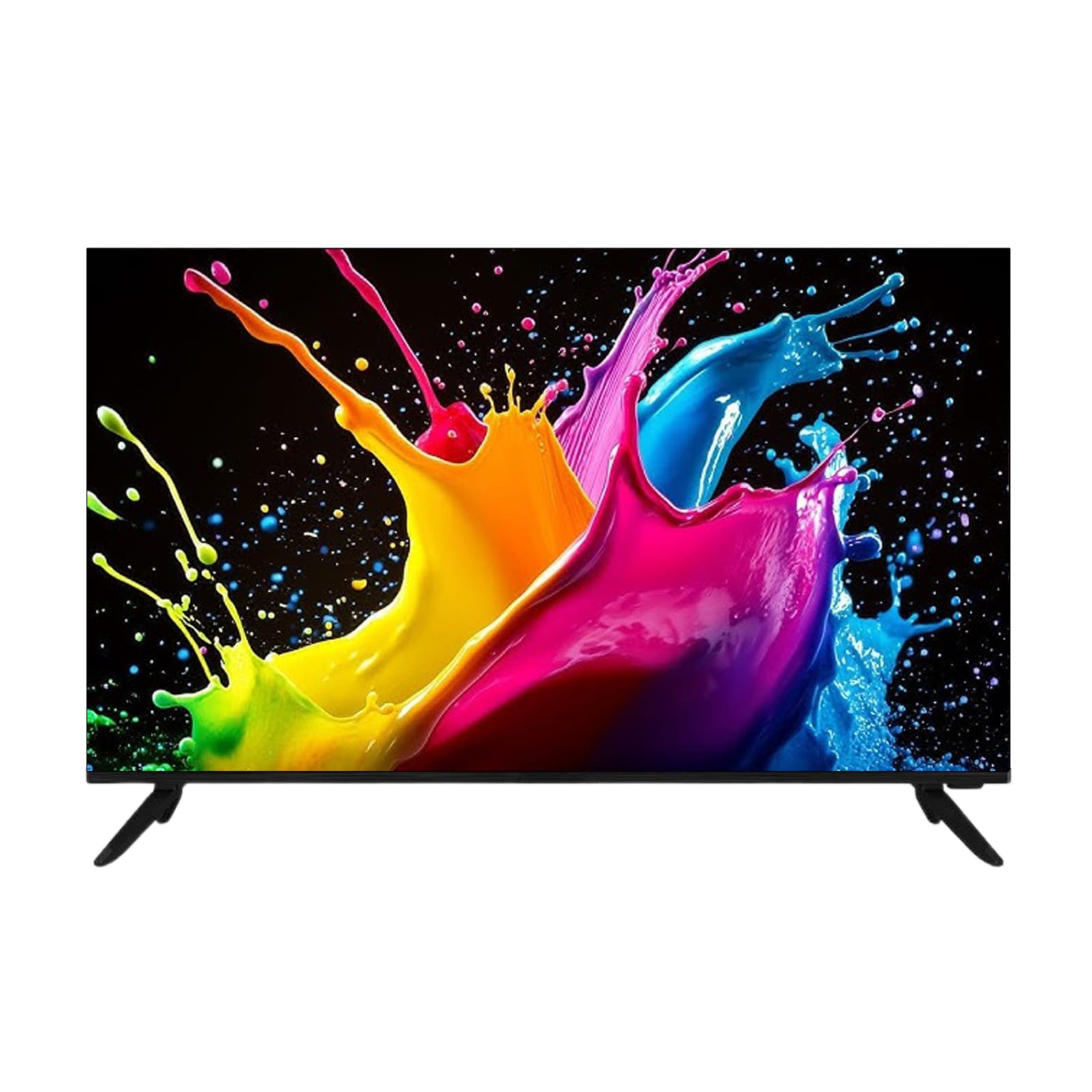 LED TV Manufacturer in India - Best Quality