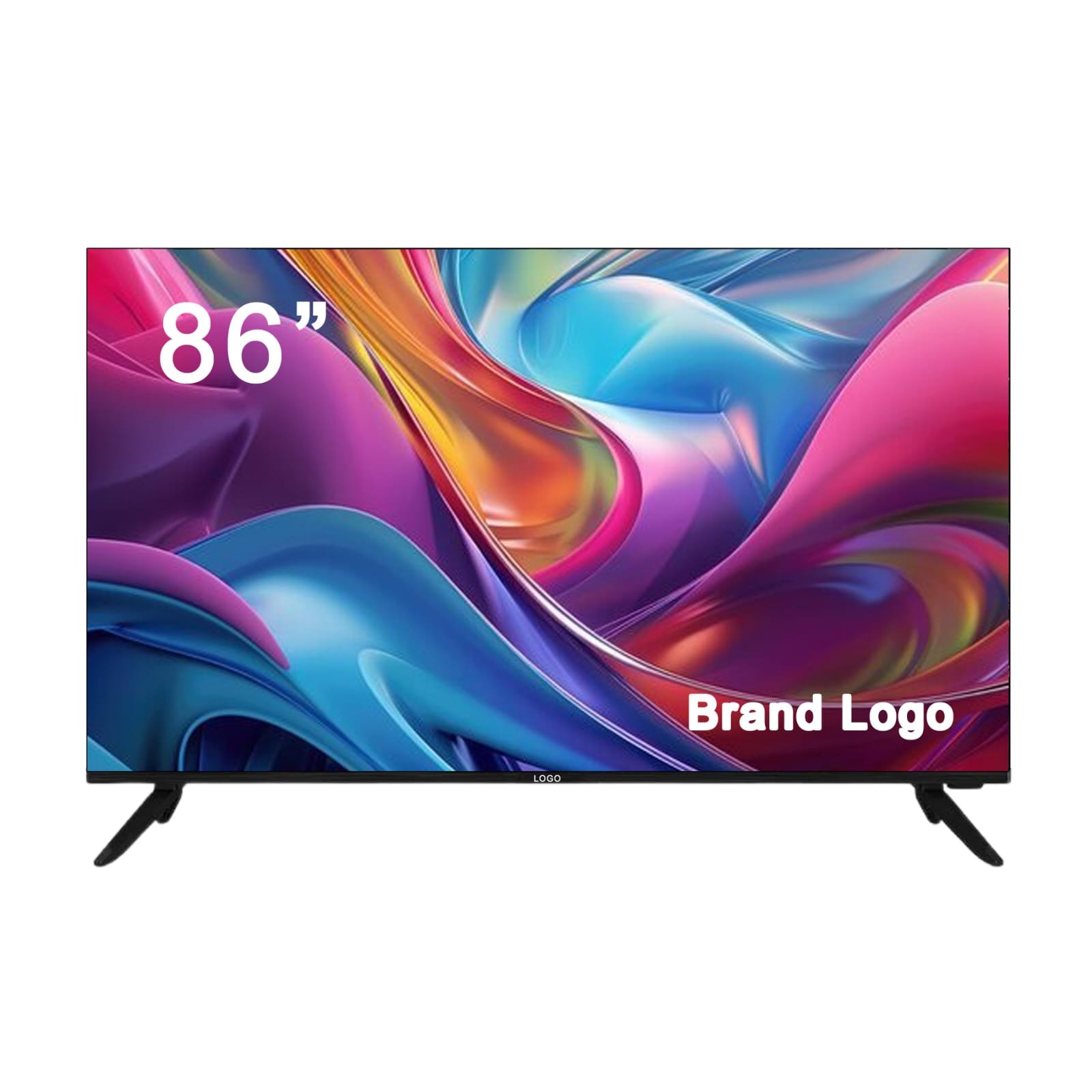 LED TV Manufacturer in Rajahmundry